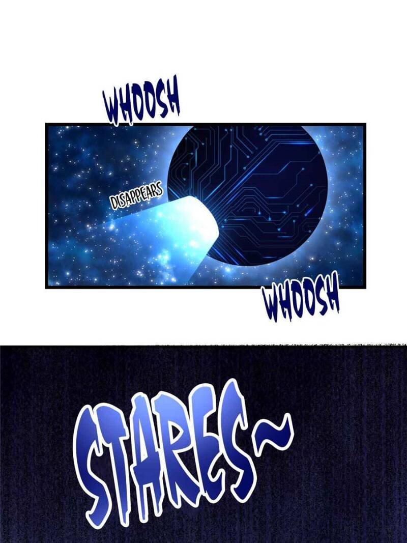 Page 41 of Chapter 84