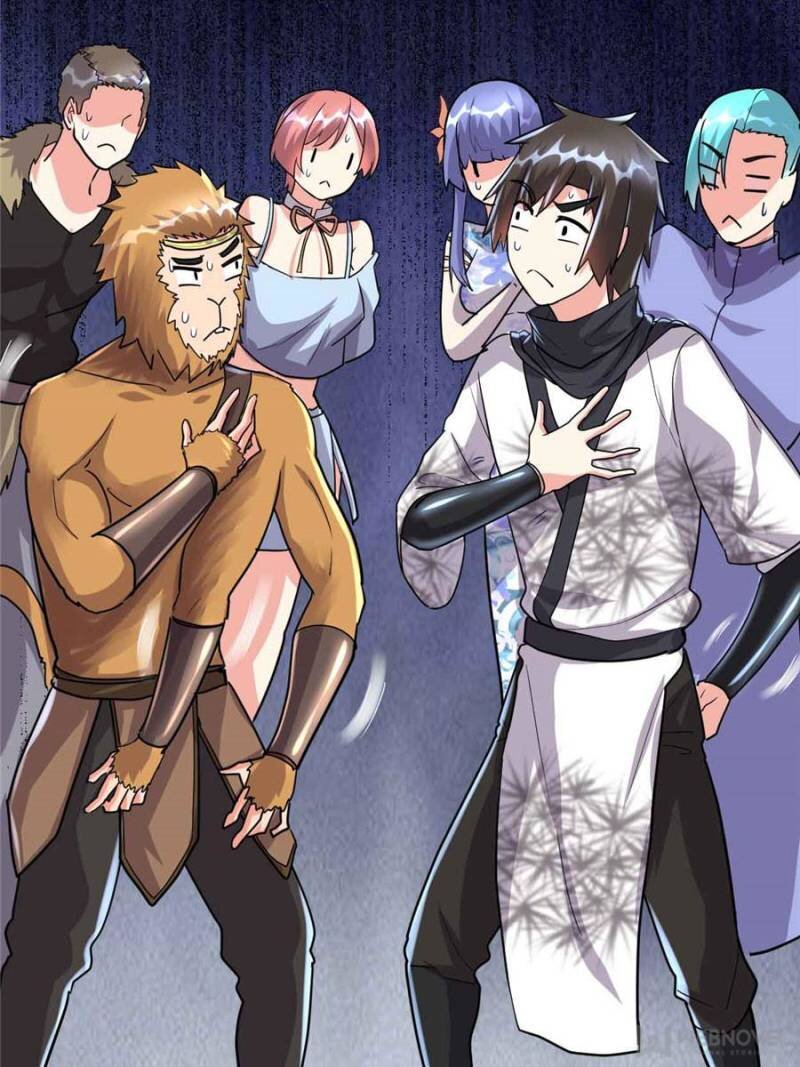 Page 42 of Chapter 84