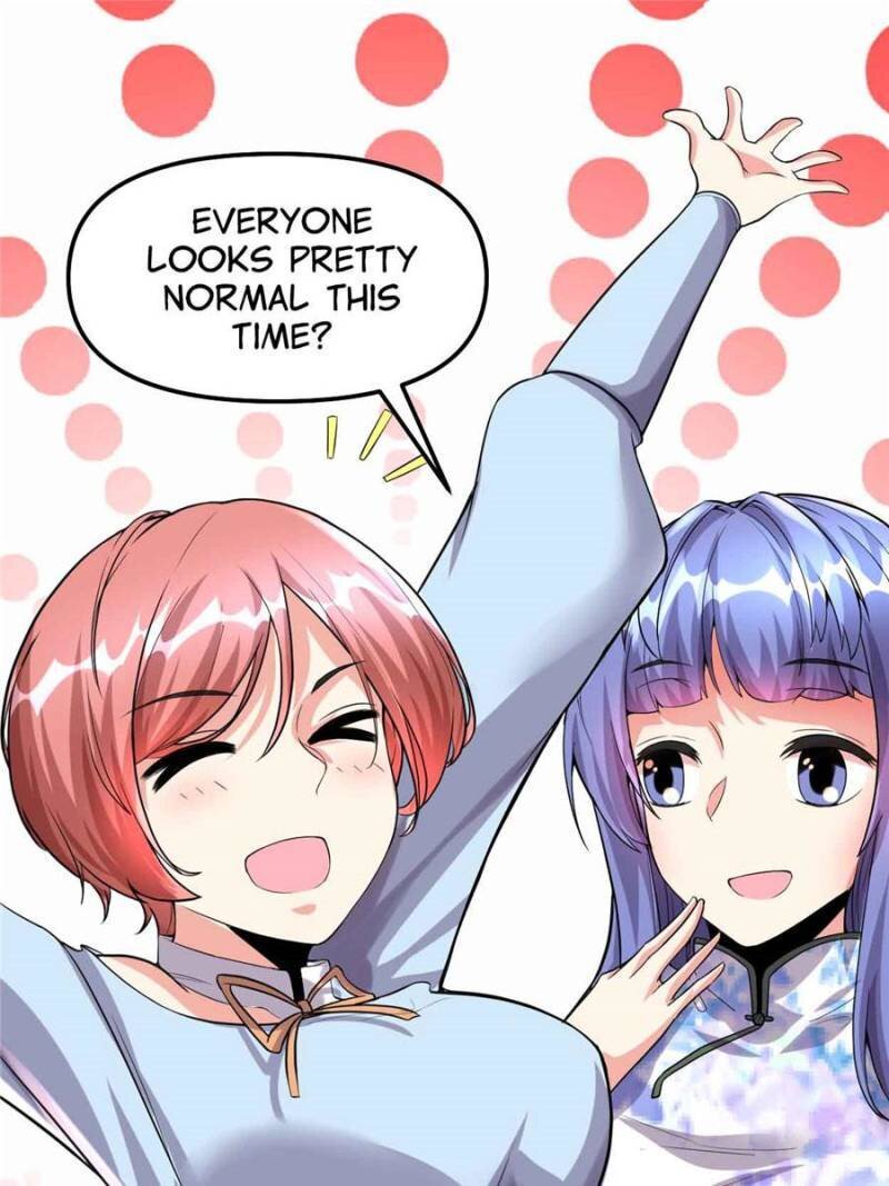 Page 44 of Chapter 84
