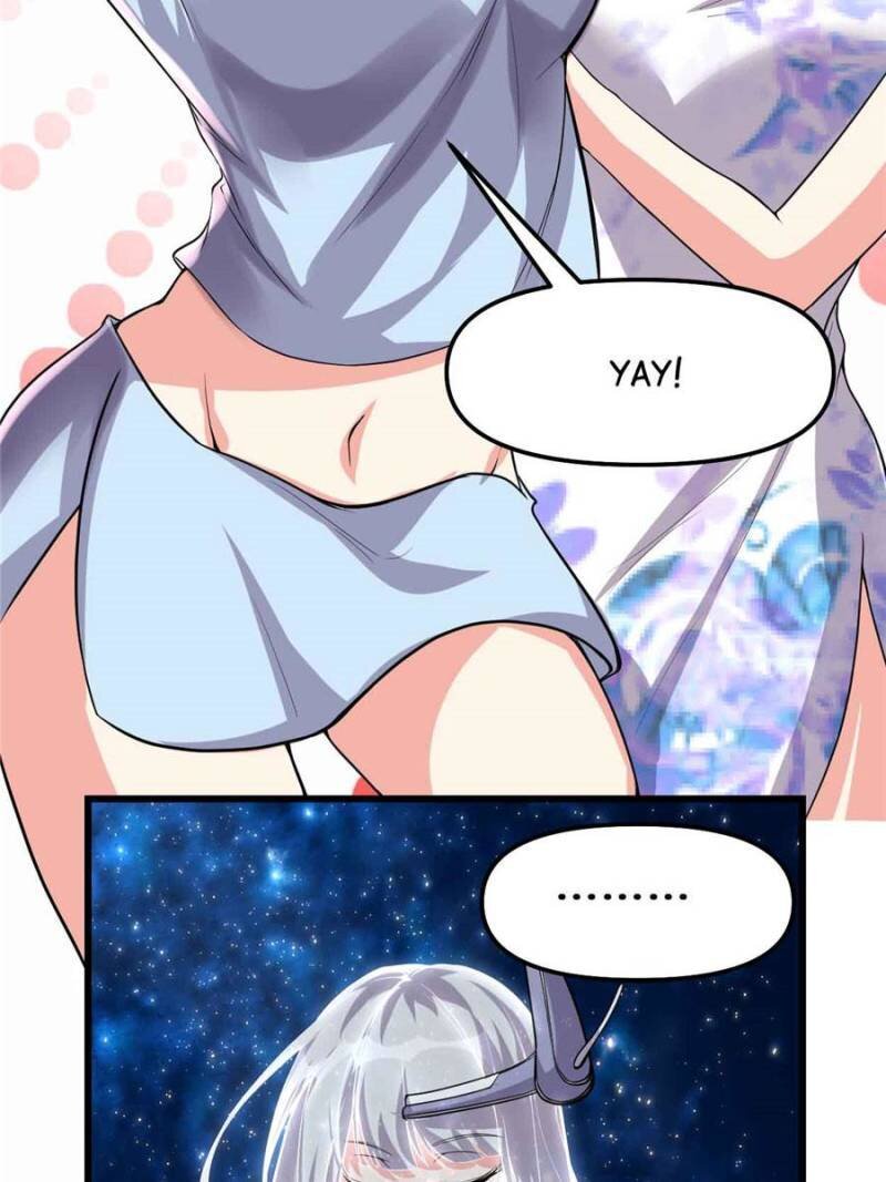 Page 45 of Chapter 84