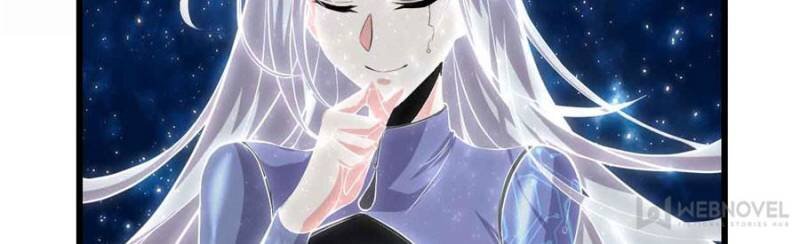 Page 46 of Chapter 84
