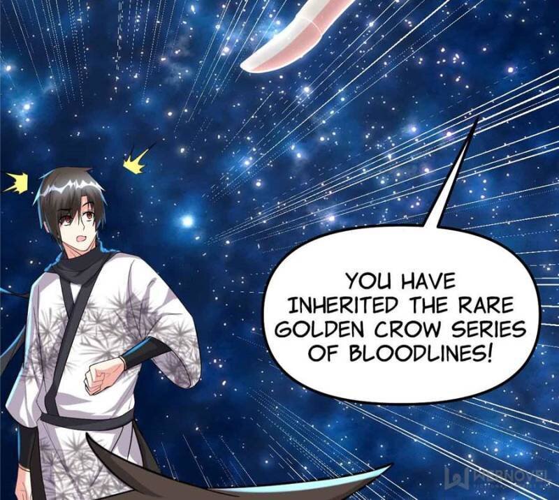 Page 48 of Chapter 84
