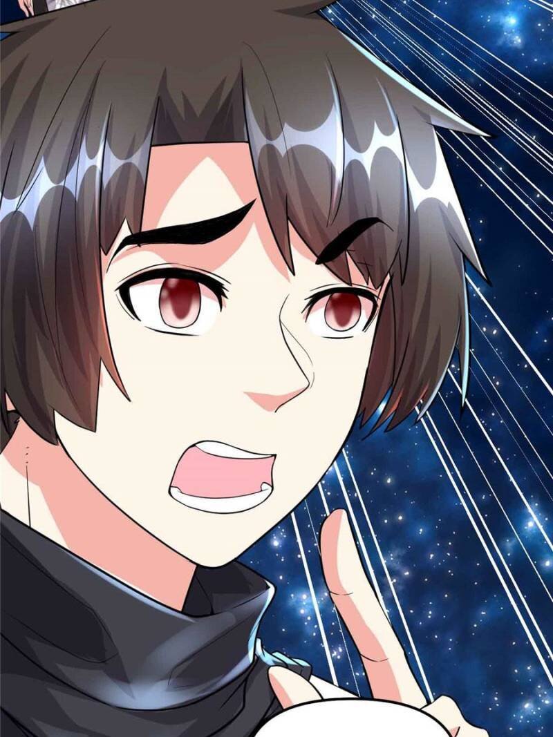 Page 49 of Chapter 84