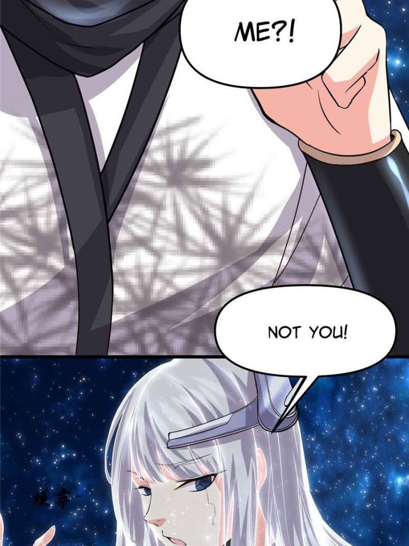 Page 50 of Chapter 84
