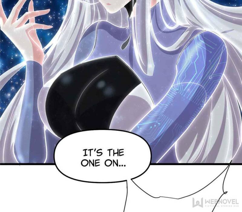 Page 51 of Chapter 84