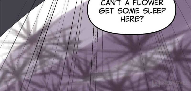 Page 54 of Chapter 84