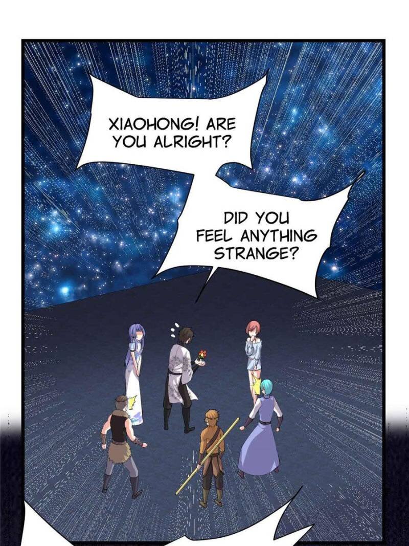 Page 1 of Chapter 85