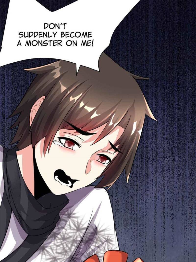 Page 2 of Chapter 85