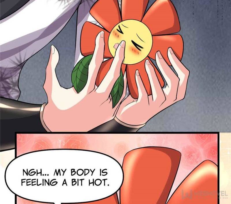 Page 3 of Chapter 85