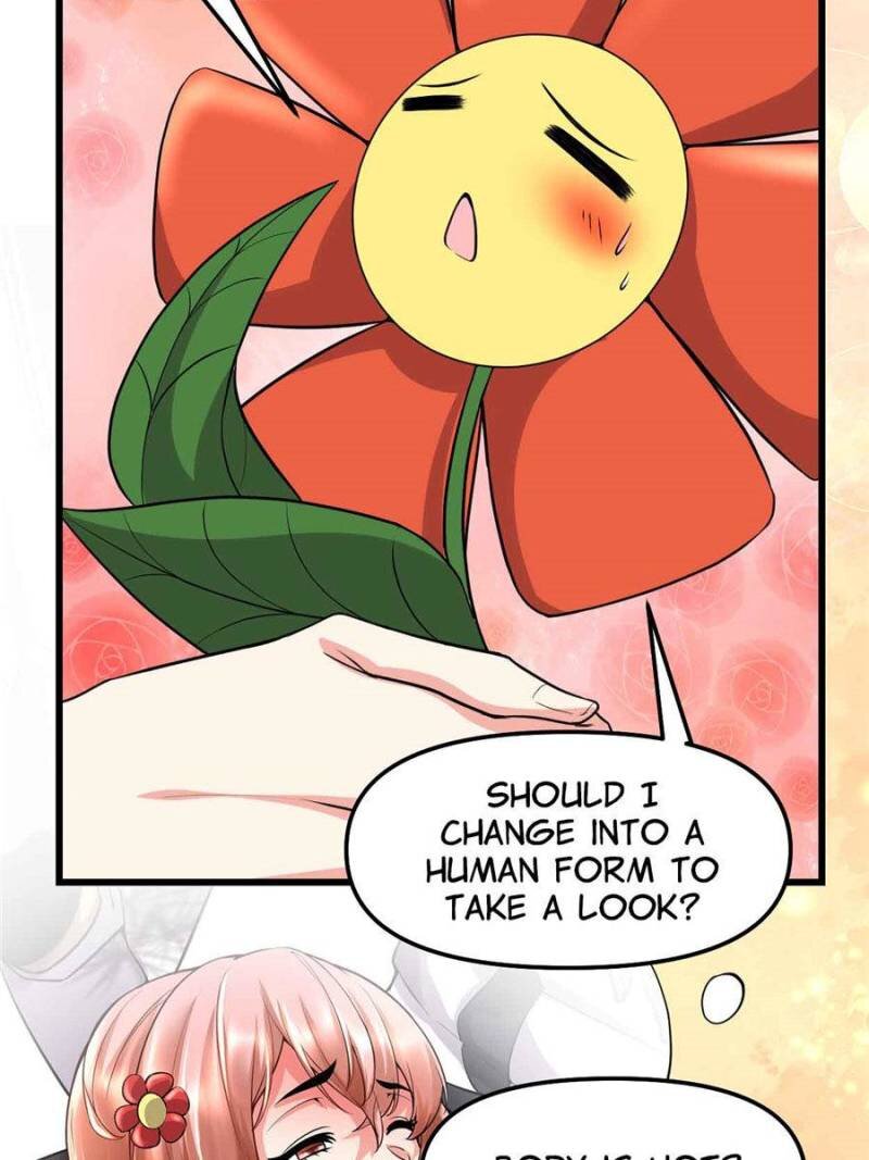 Page 4 of Chapter 85