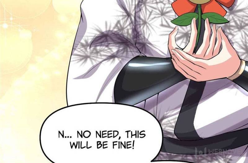 Page 6 of Chapter 85