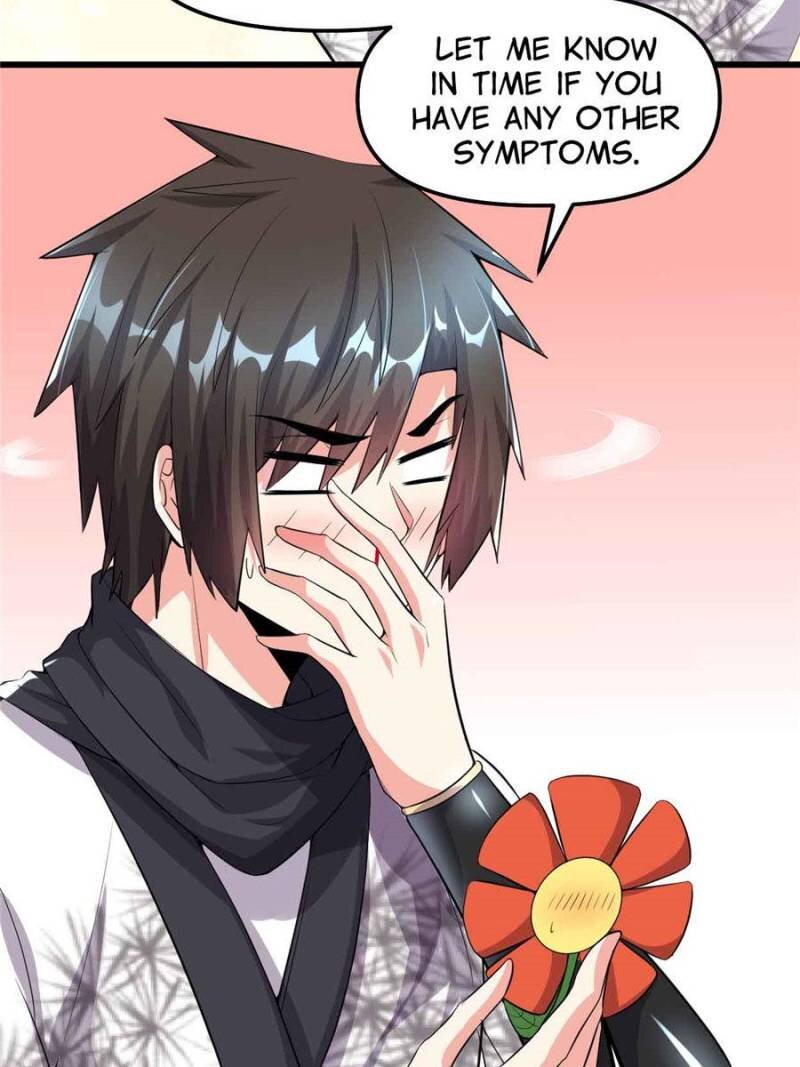 Page 7 of Chapter 85