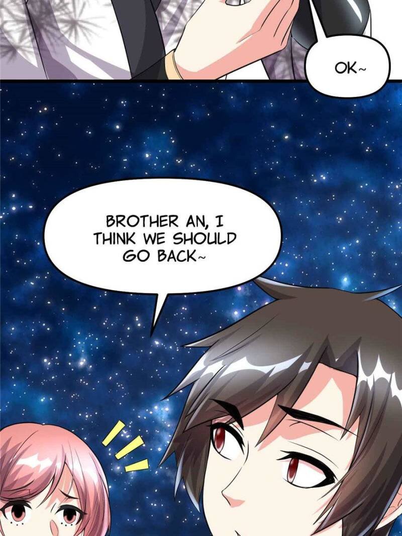 Page 8 of Chapter 85