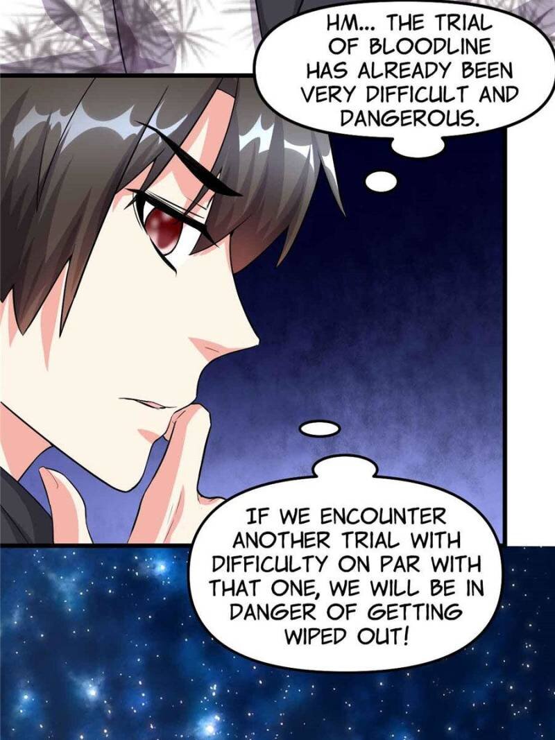Page 10 of Chapter 85