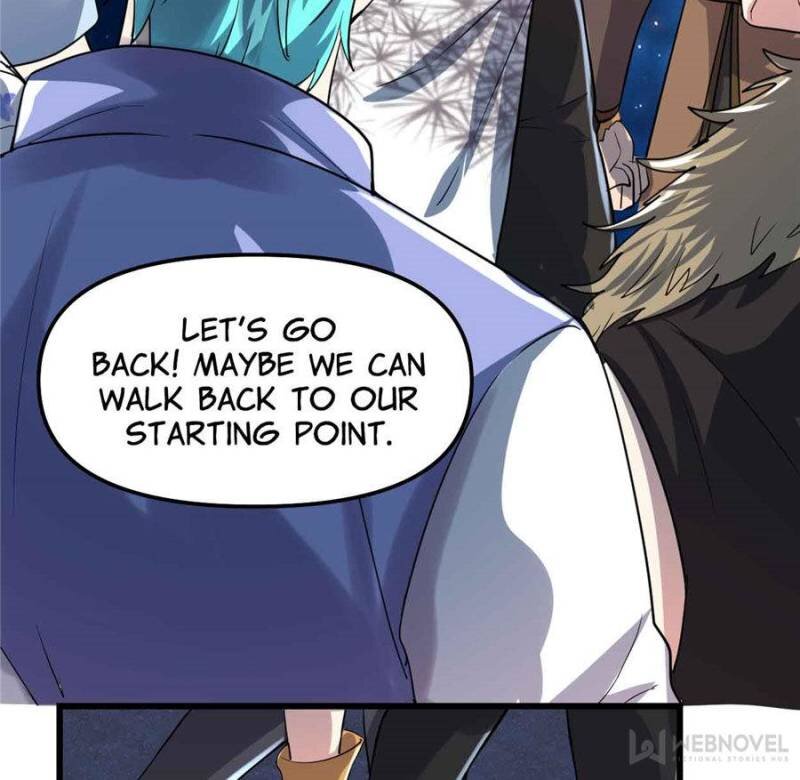 Page 12 of Chapter 85