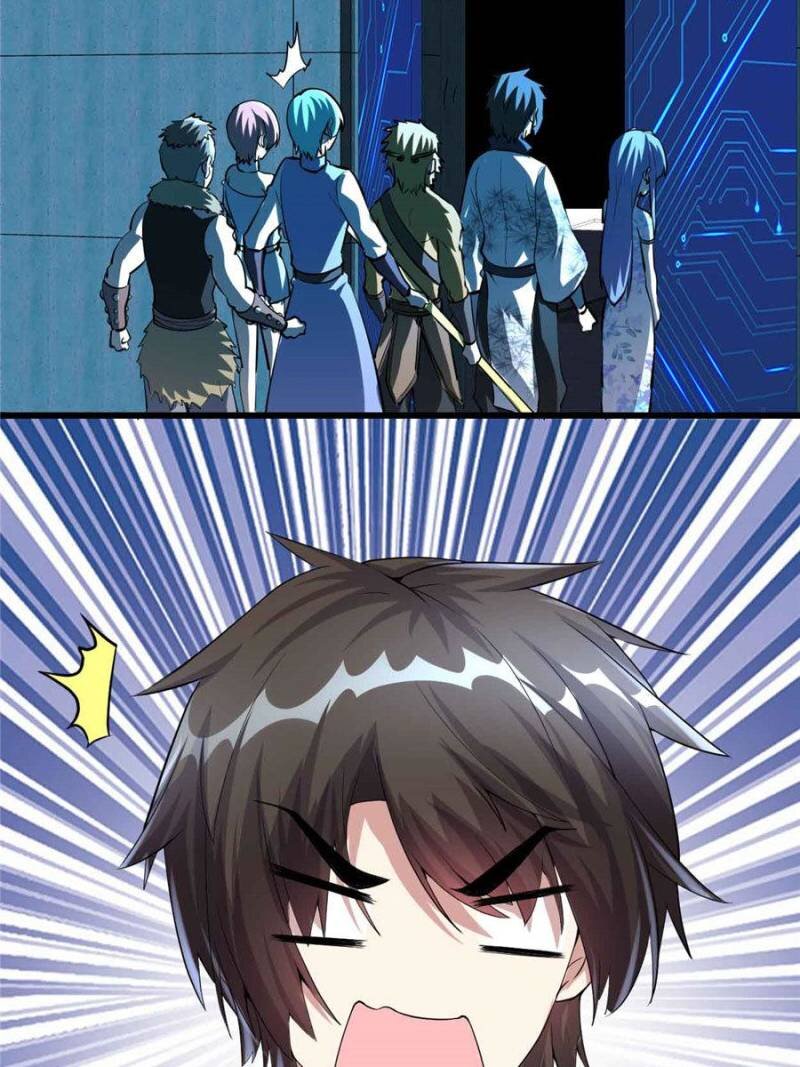 Page 14 of Chapter 85