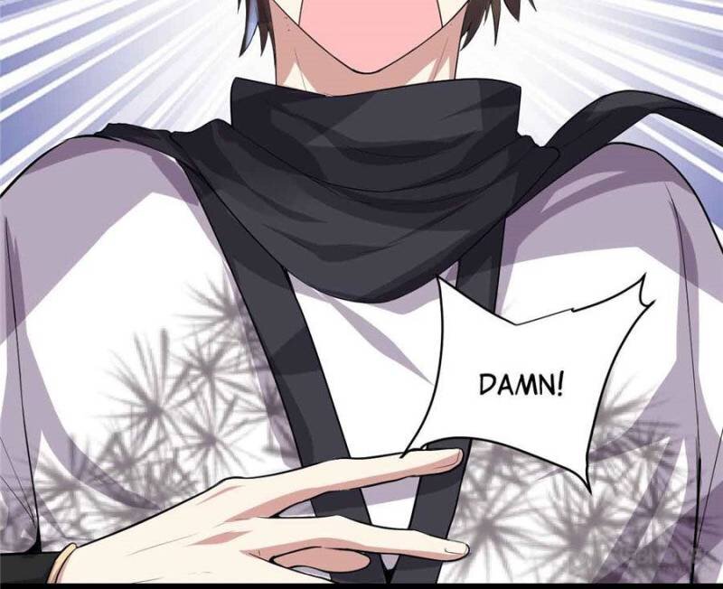 Page 15 of Chapter 85