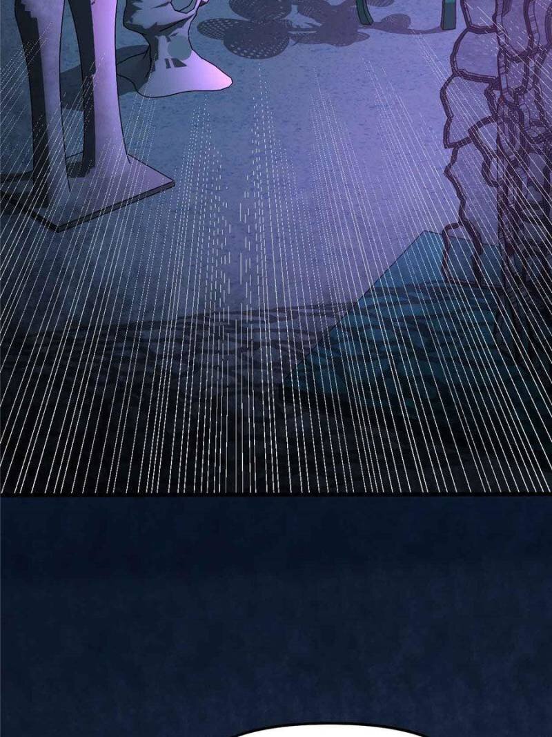 Page 17 of Chapter 85