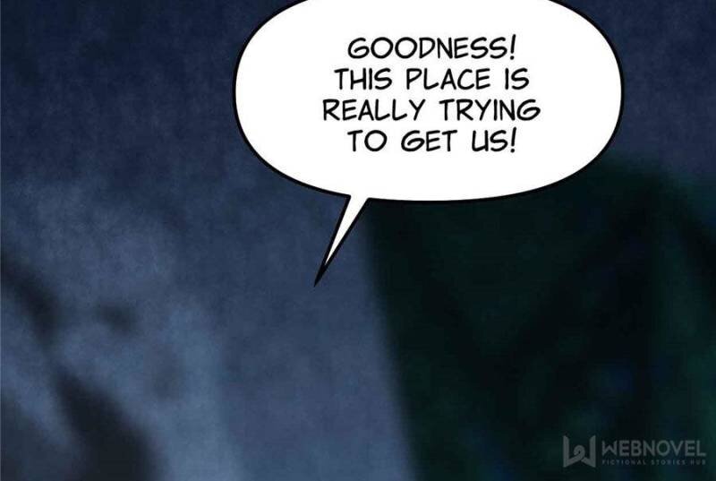 Page 18 of Chapter 85