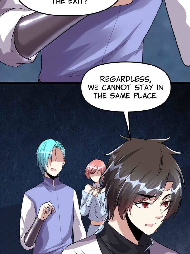 Page 20 of Chapter 85