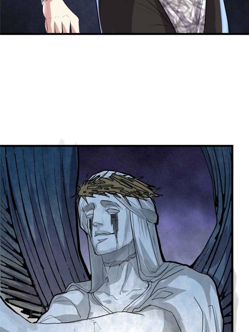 Page 22 of Chapter 85
