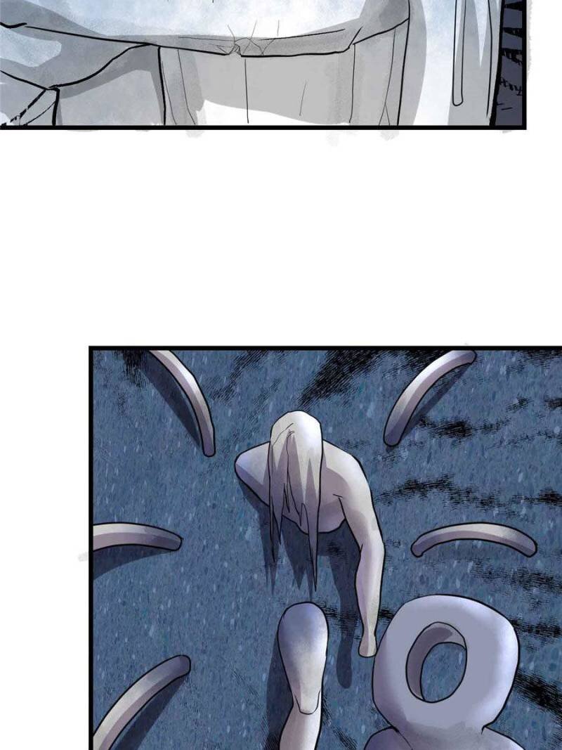 Page 23 of Chapter 85