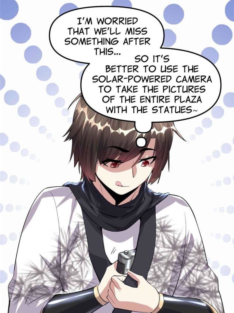 Page 25 of Chapter 85