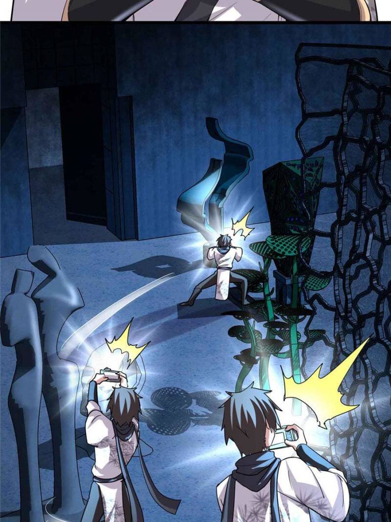 Page 26 of Chapter 85
