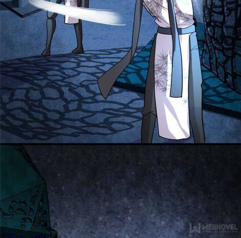 Page 27 of Chapter 85