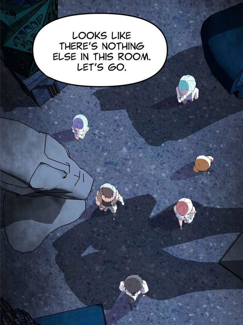 Page 28 of Chapter 85