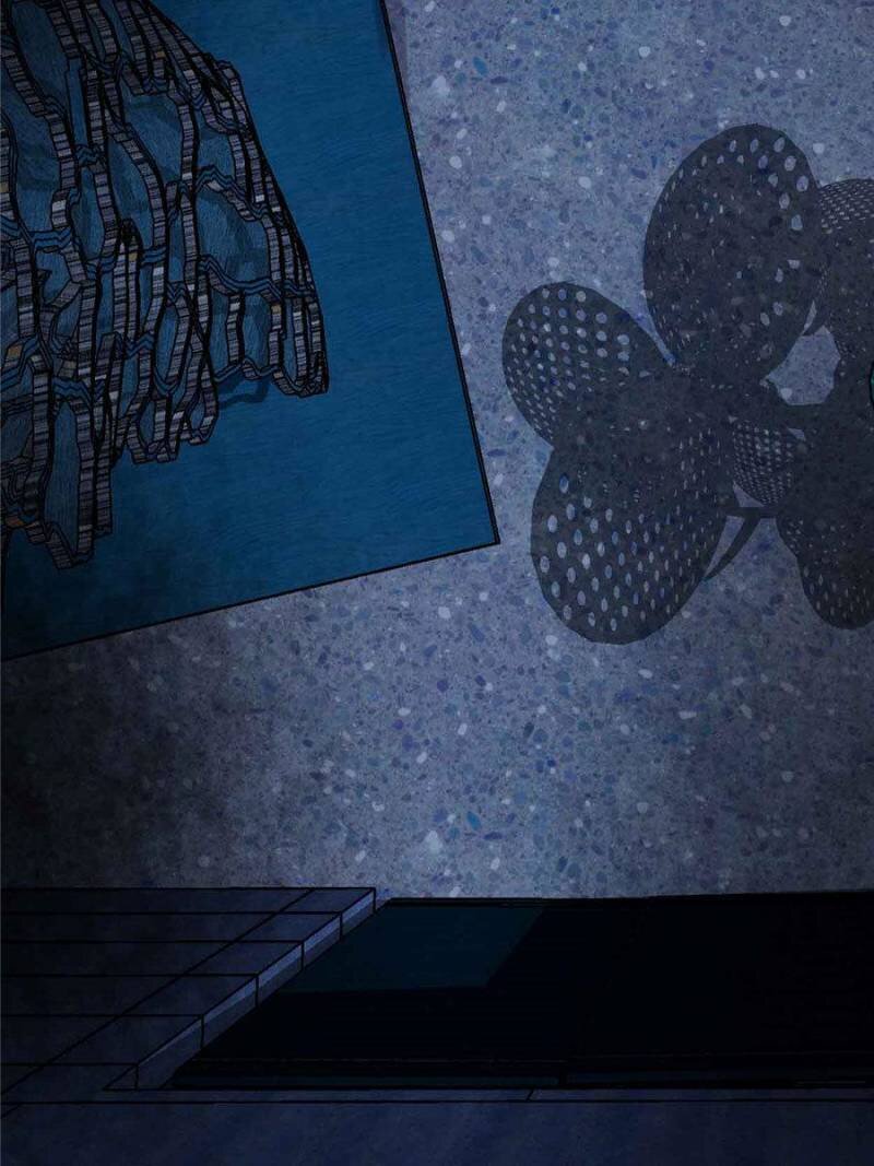 Page 29 of Chapter 85
