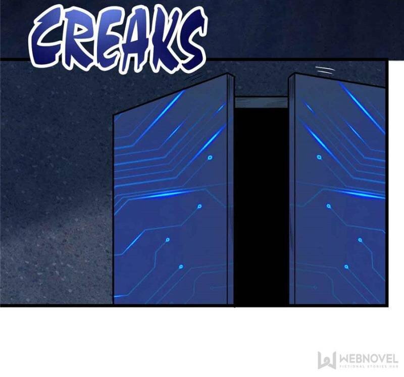 Page 30 of Chapter 85