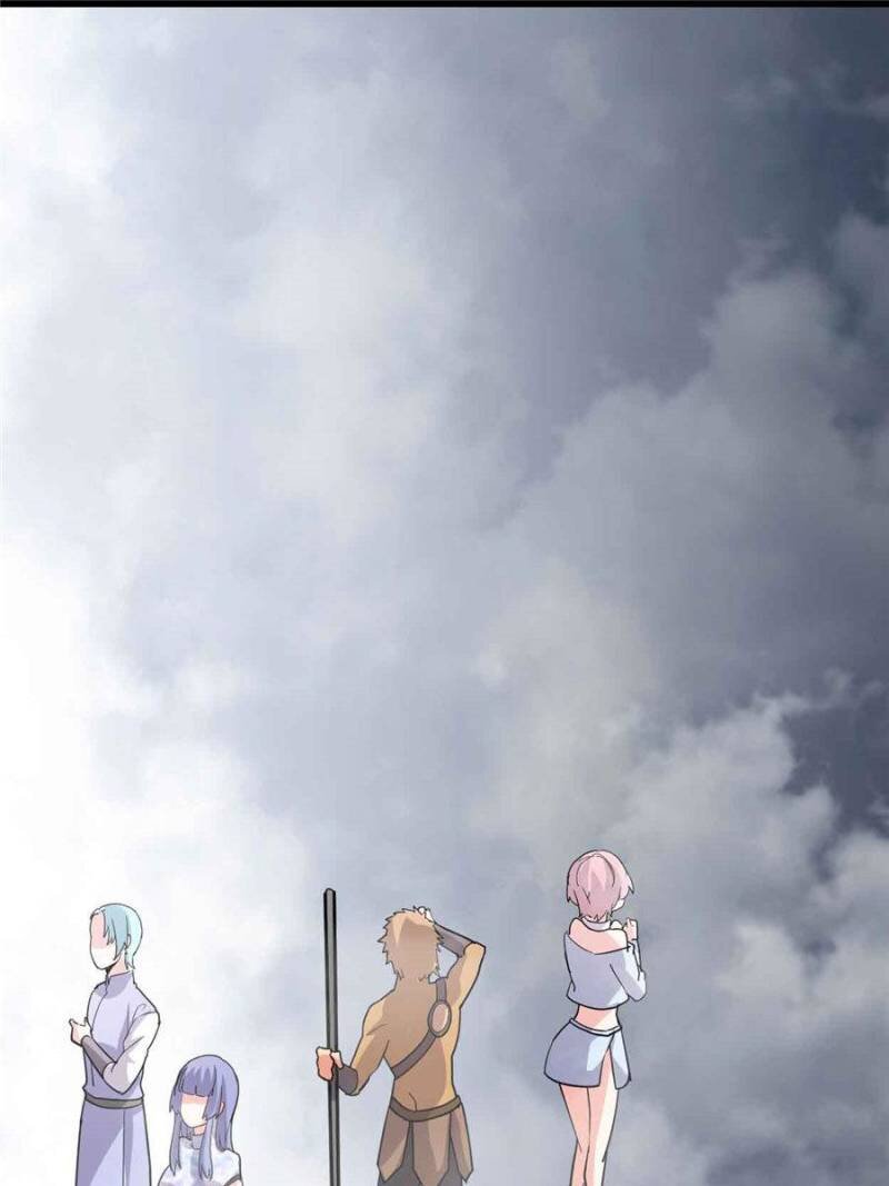 Page 31 of Chapter 85