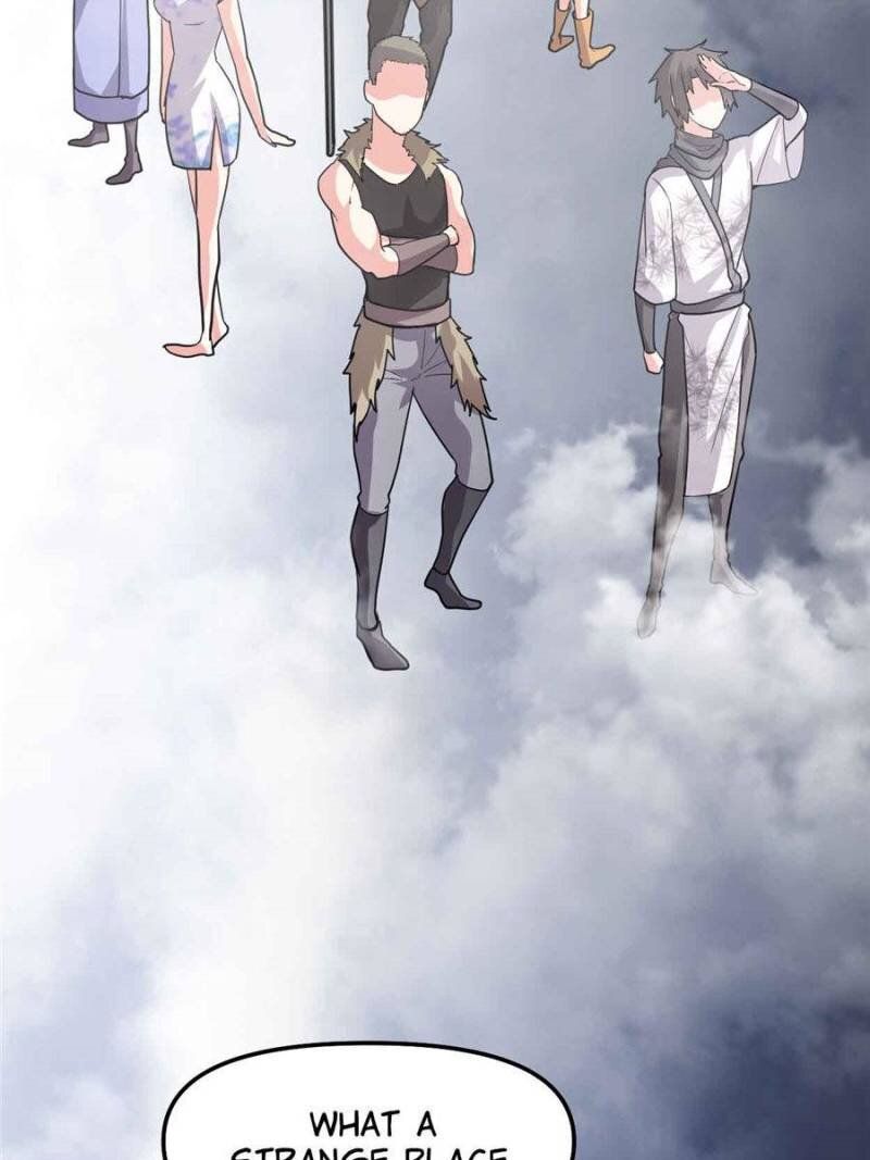 Page 32 of Chapter 85