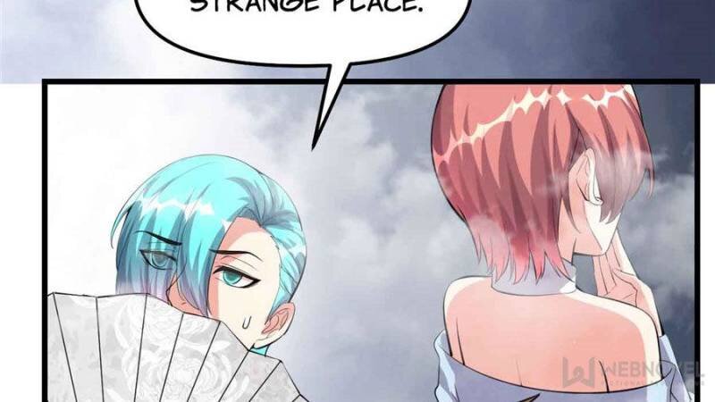 Page 33 of Chapter 85