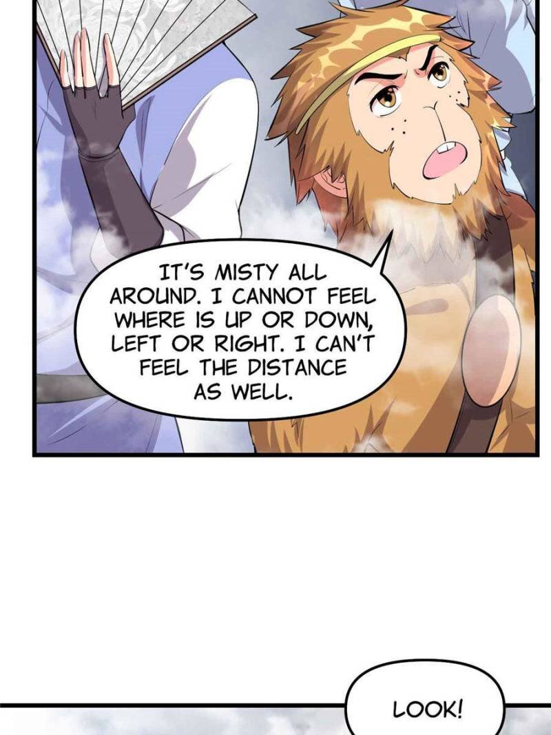 Page 34 of Chapter 85