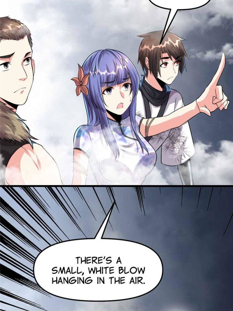 Page 35 of Chapter 85