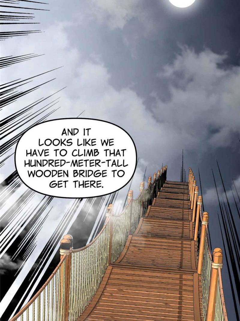 Page 37 of Chapter 85