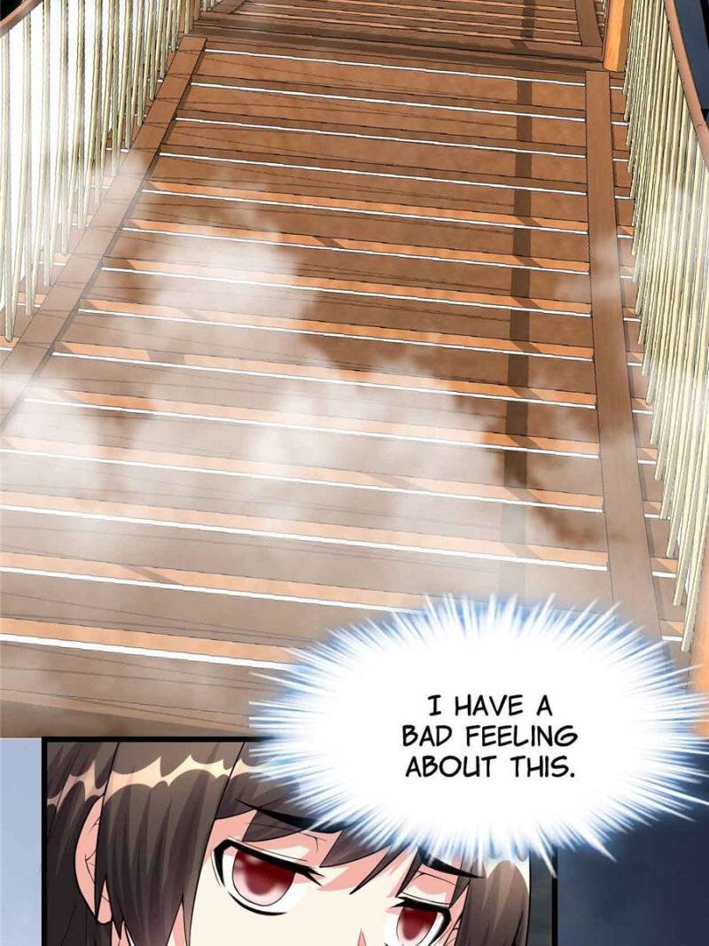 Page 38 of Chapter 85