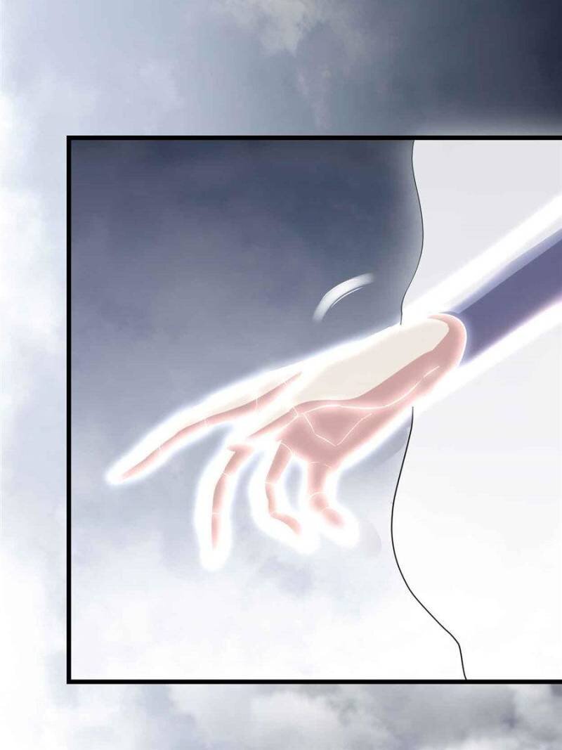 Page 40 of Chapter 85