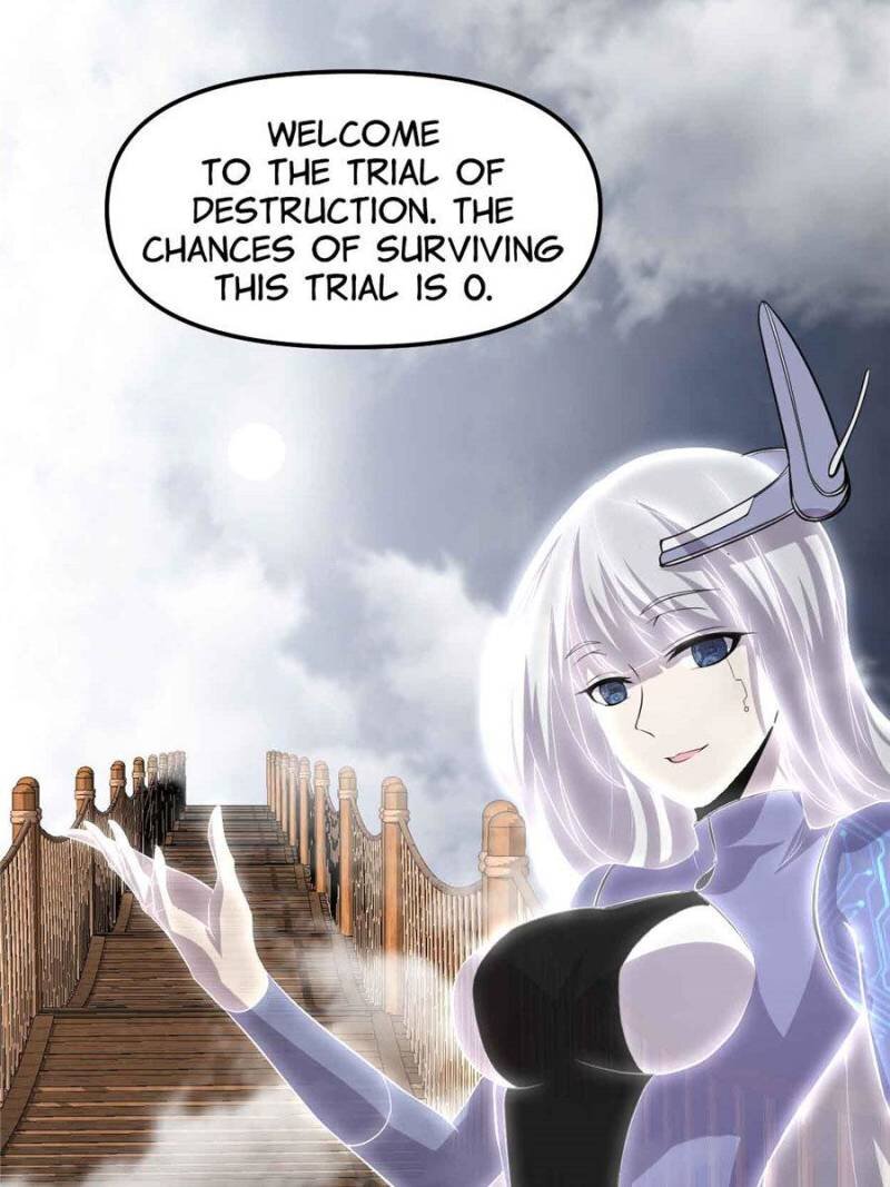 Page 41 of Chapter 85