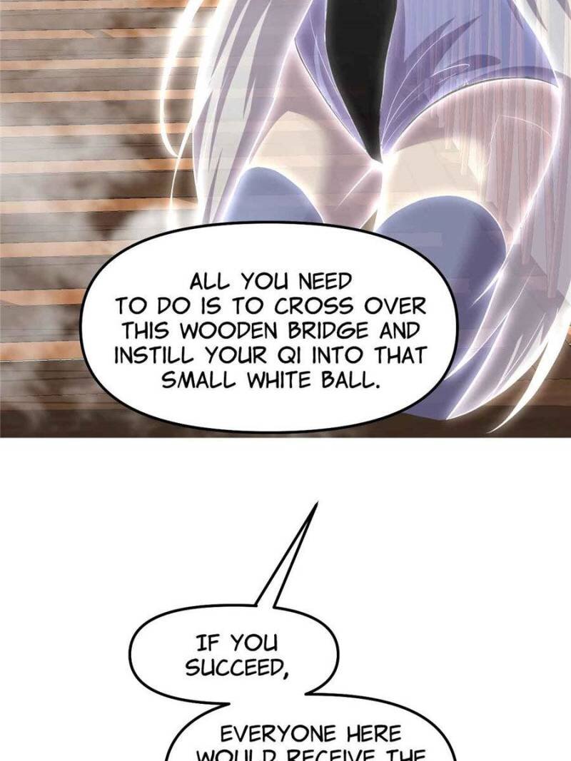 Page 43 of Chapter 85