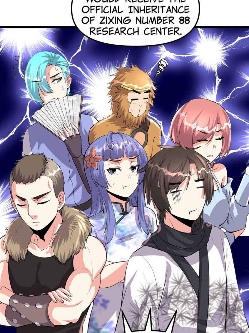 Page 44 of Chapter 85