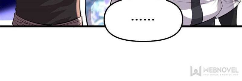 Page 45 of Chapter 85