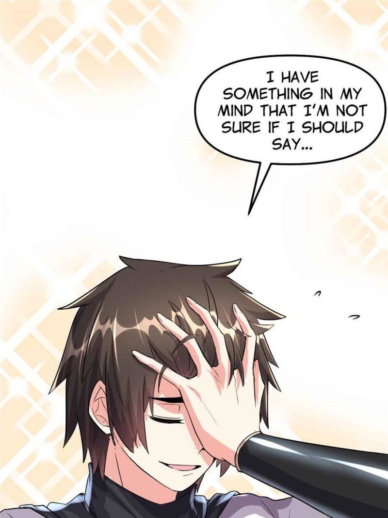 Page 46 of Chapter 85