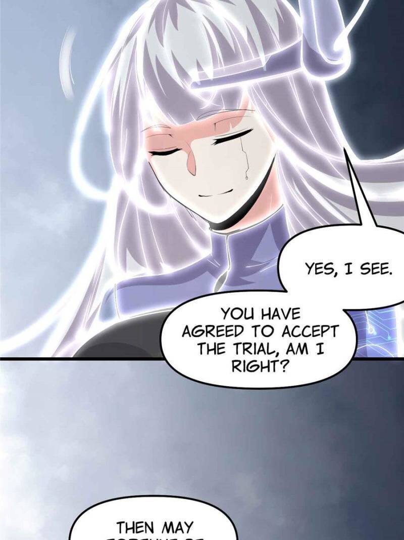 Page 48 of Chapter 85