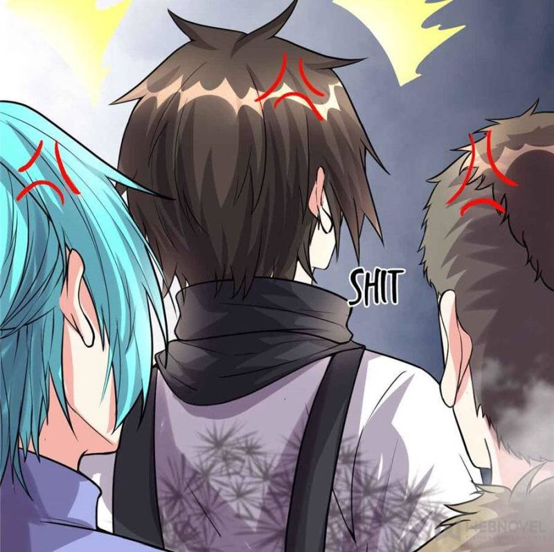 Page 50 of Chapter 85