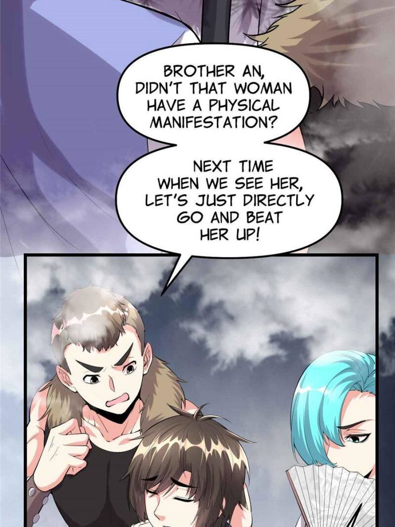 Page 51 of Chapter 85
