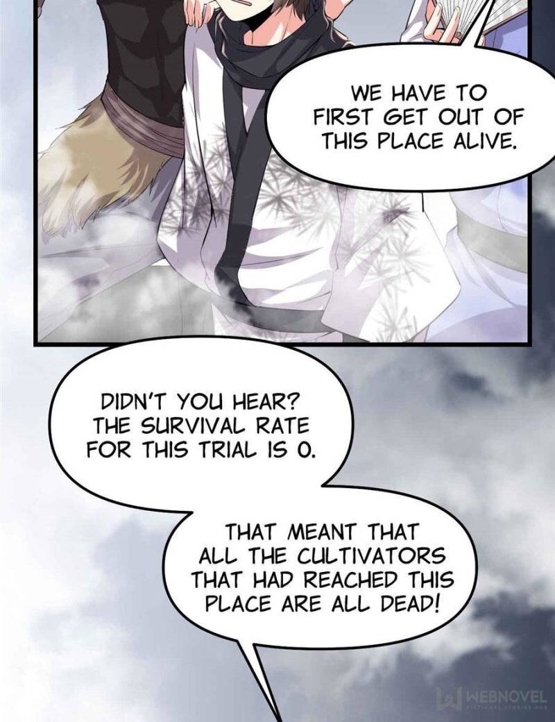 Page 52 of Chapter 85