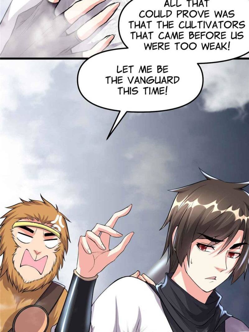 Page 54 of Chapter 85